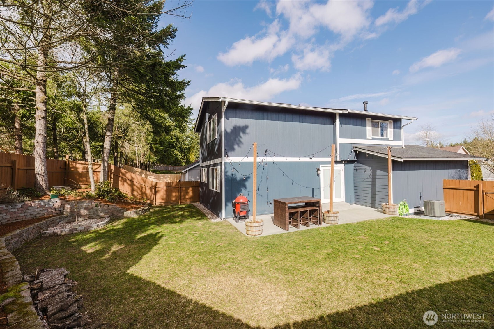 8701 Jace Lane