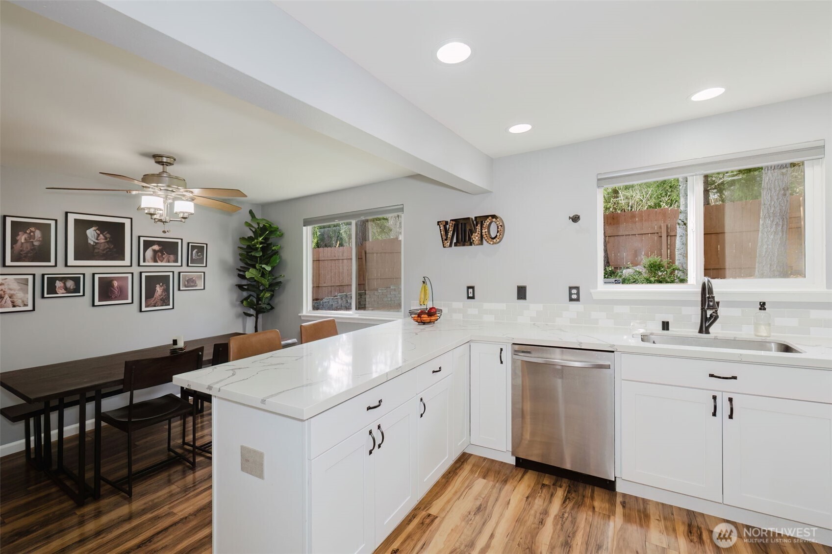 8701 Jace Lane