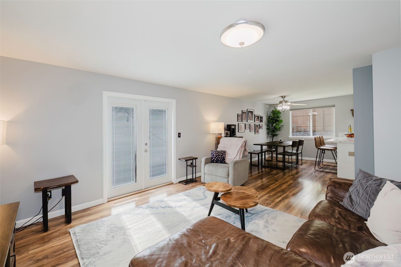 8701 Jace Lane