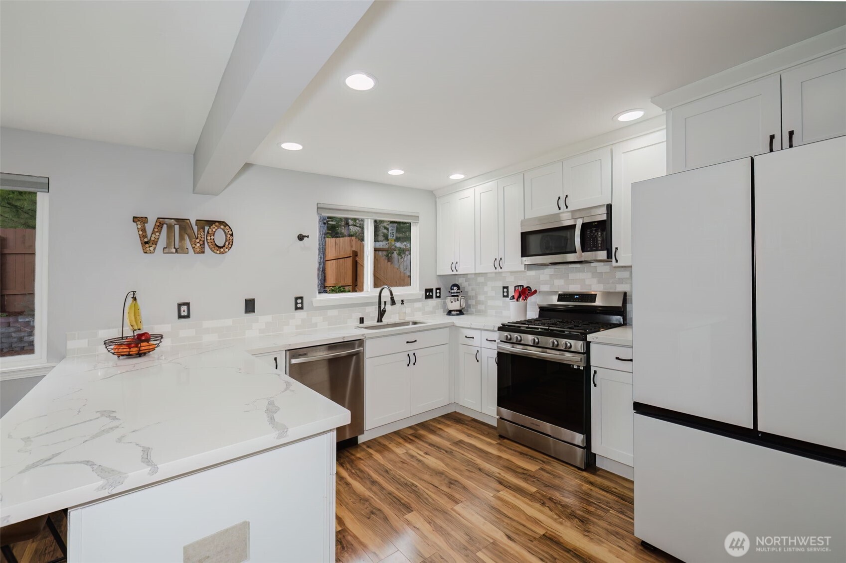 8701 Jace Lane