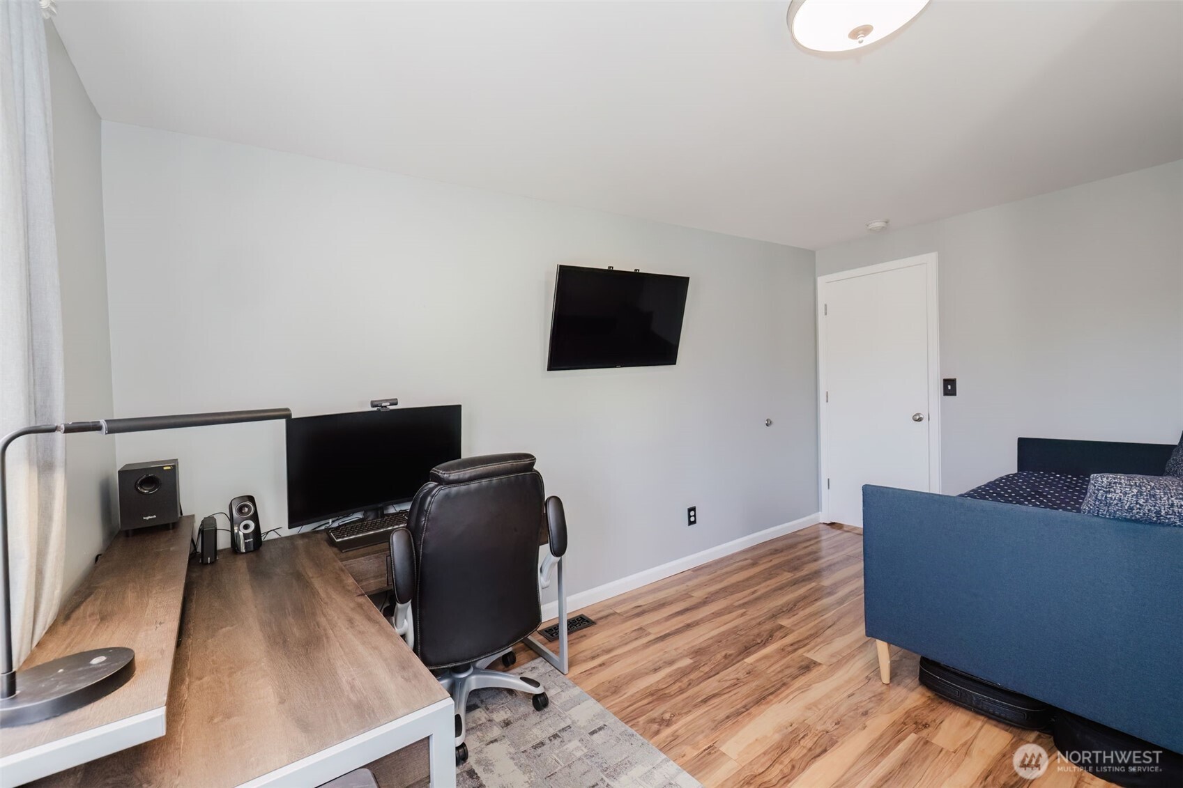 8701 Jace Lane