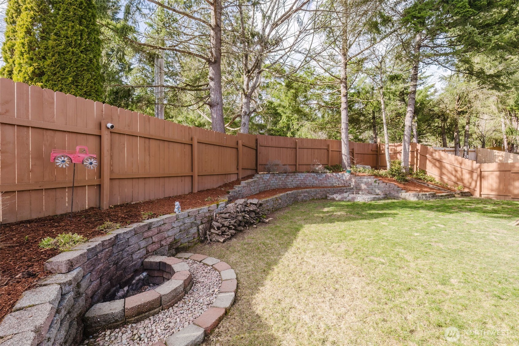 8701 Jace Lane