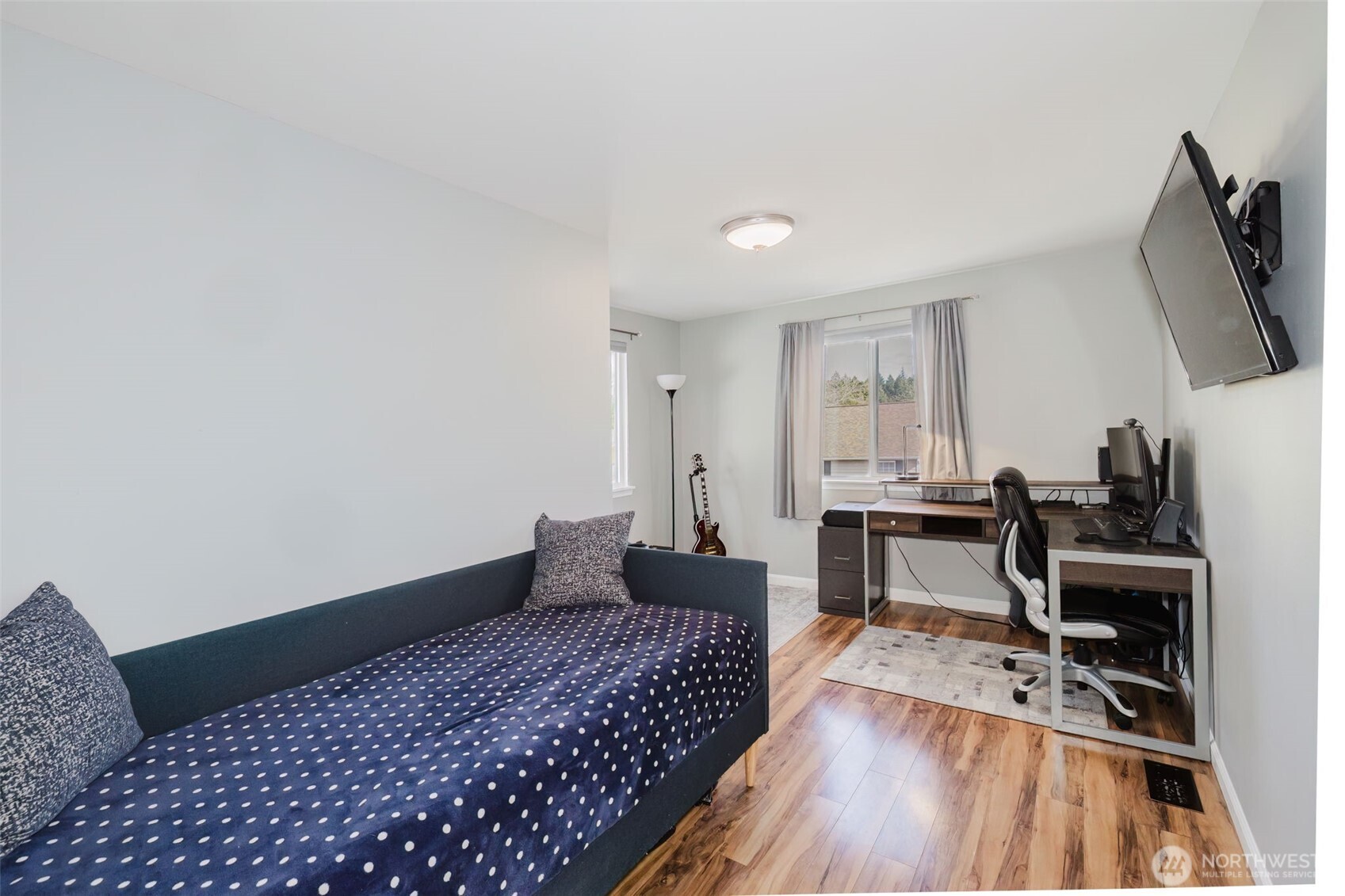 8701 Jace Lane