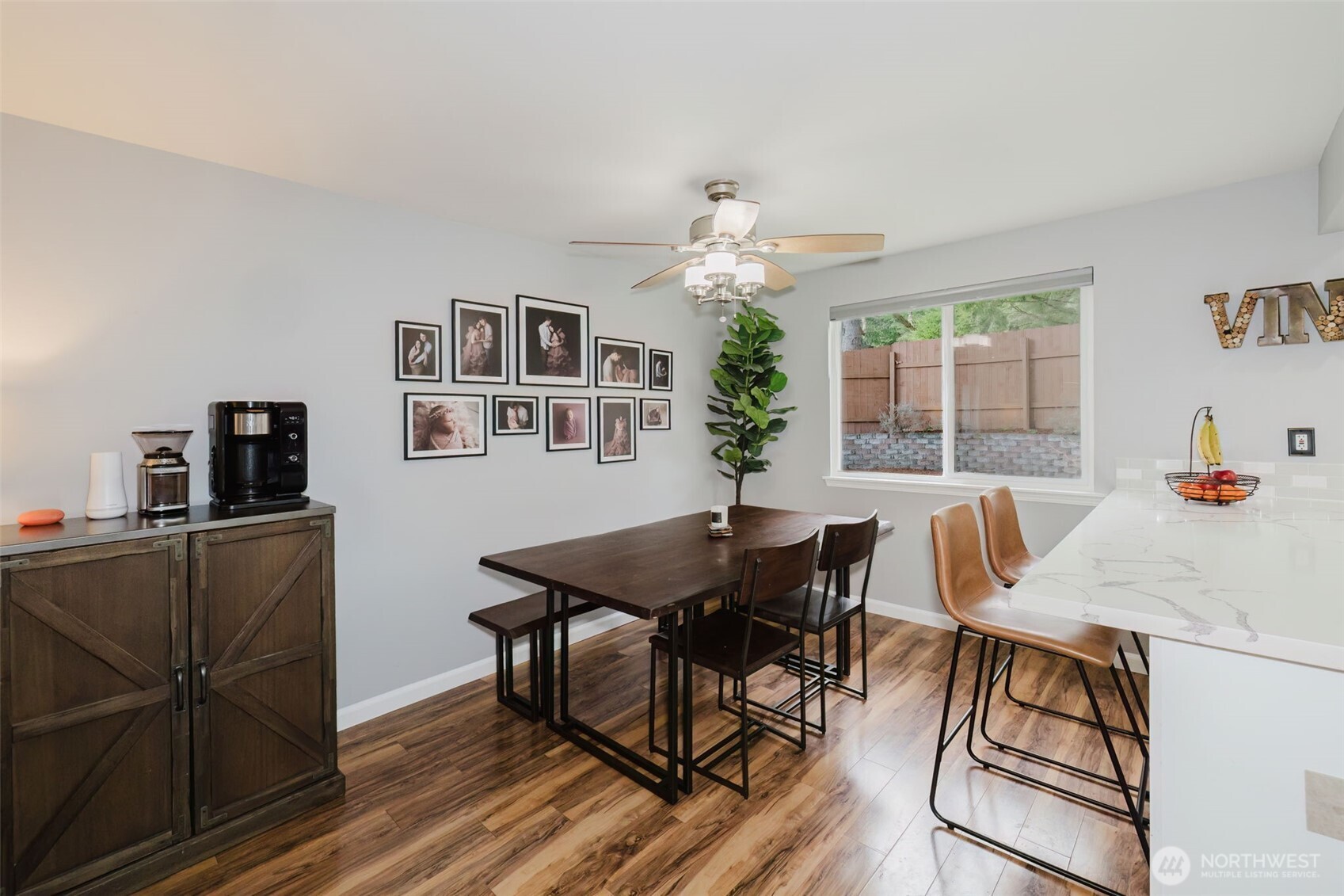8701 Jace Lane