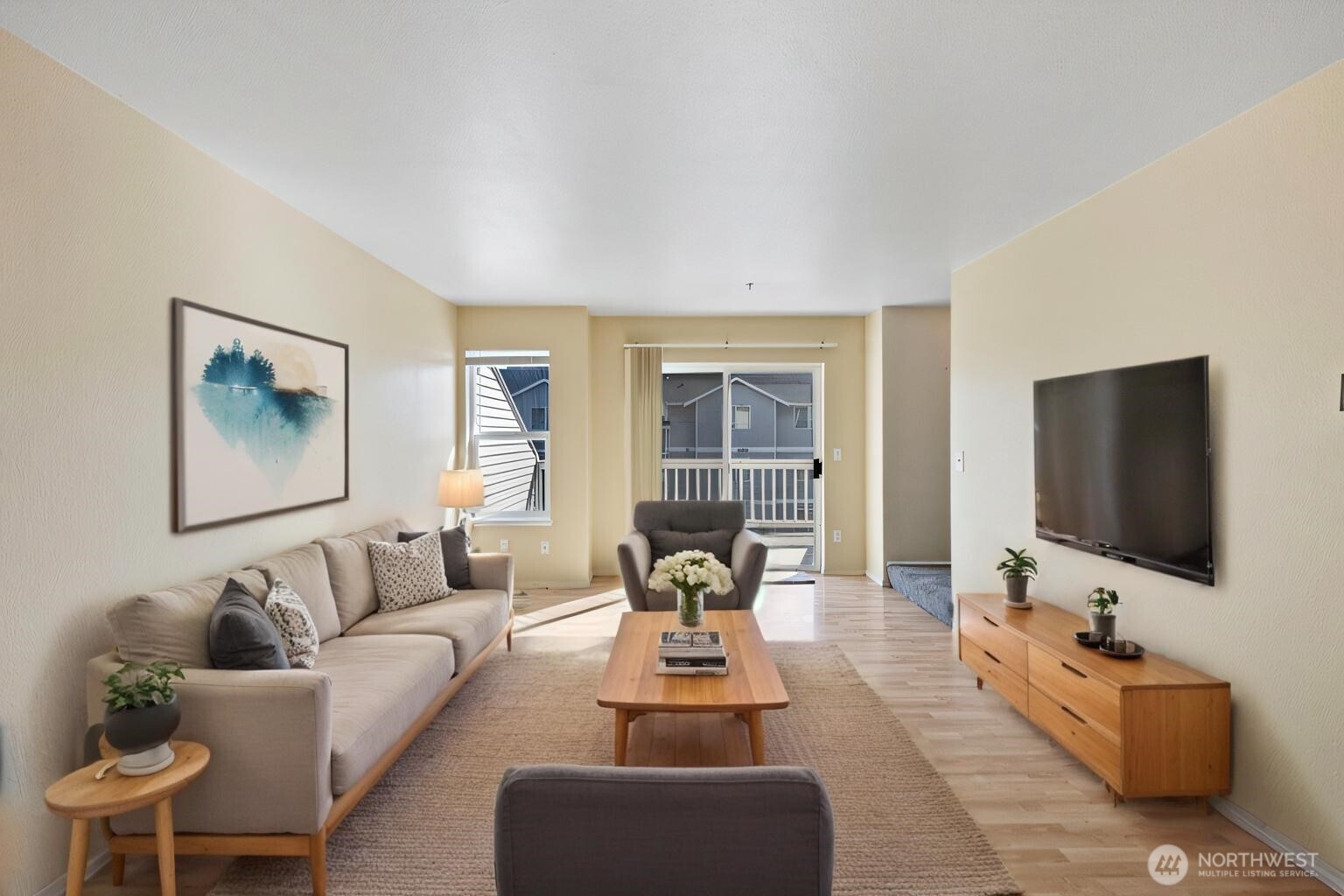 2250 NW Highview Lane Unit: A-103
