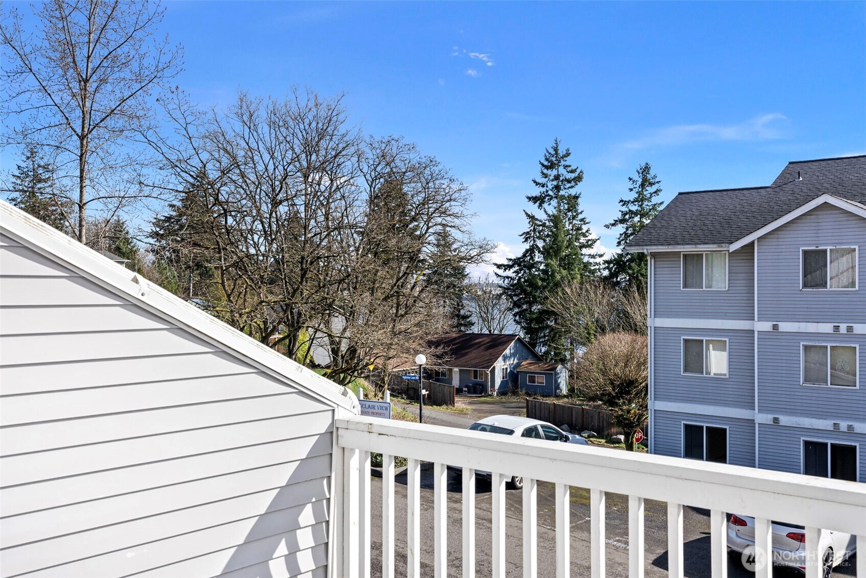 2250 NW Highview Lane Unit: A-103
