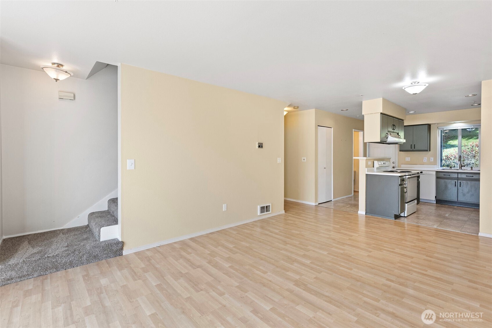 2250 NW Highview Lane Unit: A-103