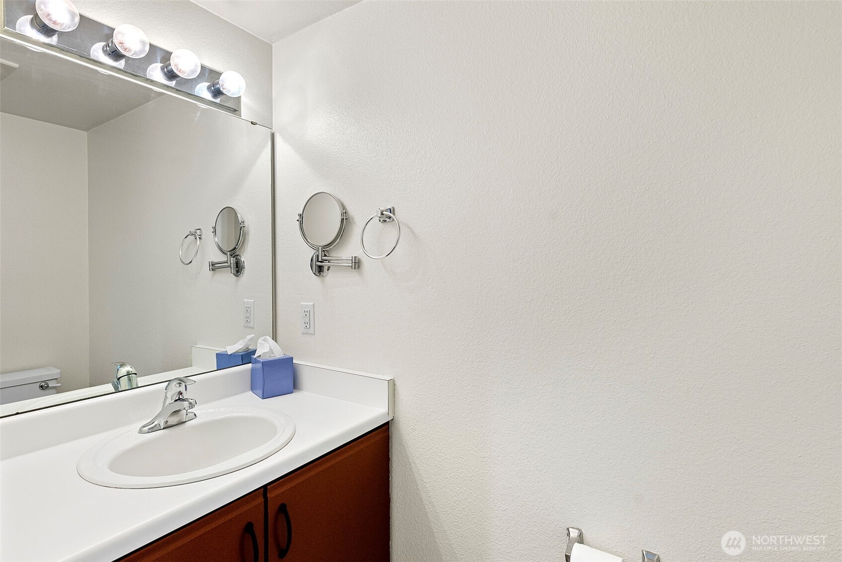 2250 NW Highview Lane Unit: A-103