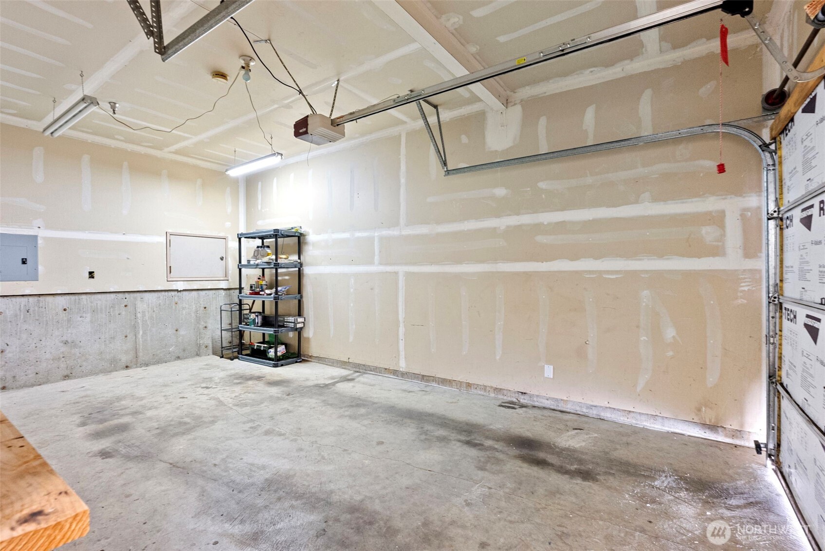 2250 NW Highview Lane Unit: A-103