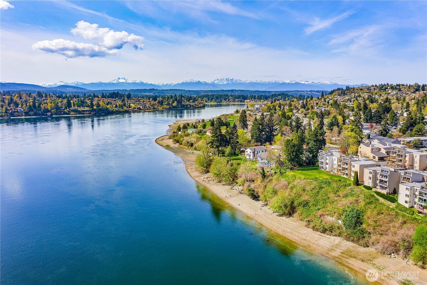 525 Lebo Boulevard Unit: C-6