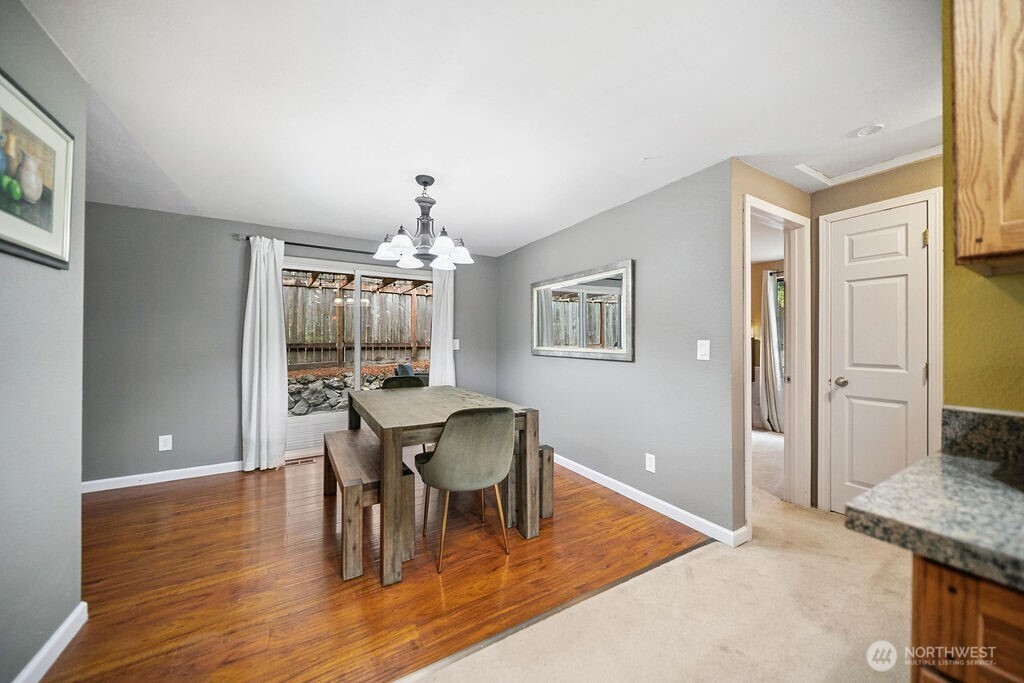 9205 Morning Side Drive NW