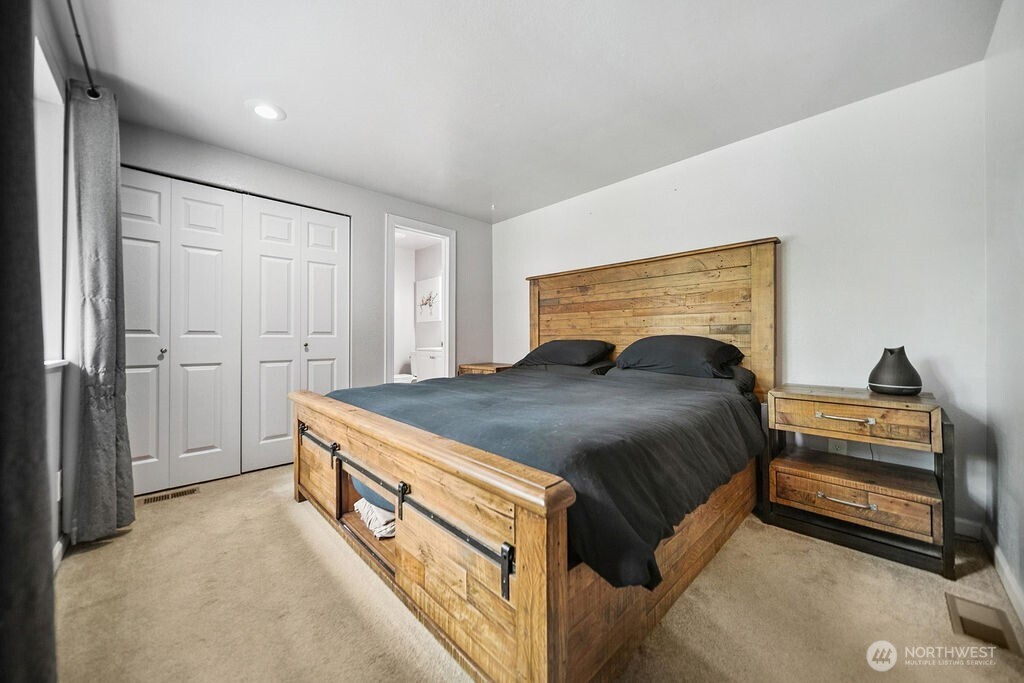 9205 Morning Side Drive NW