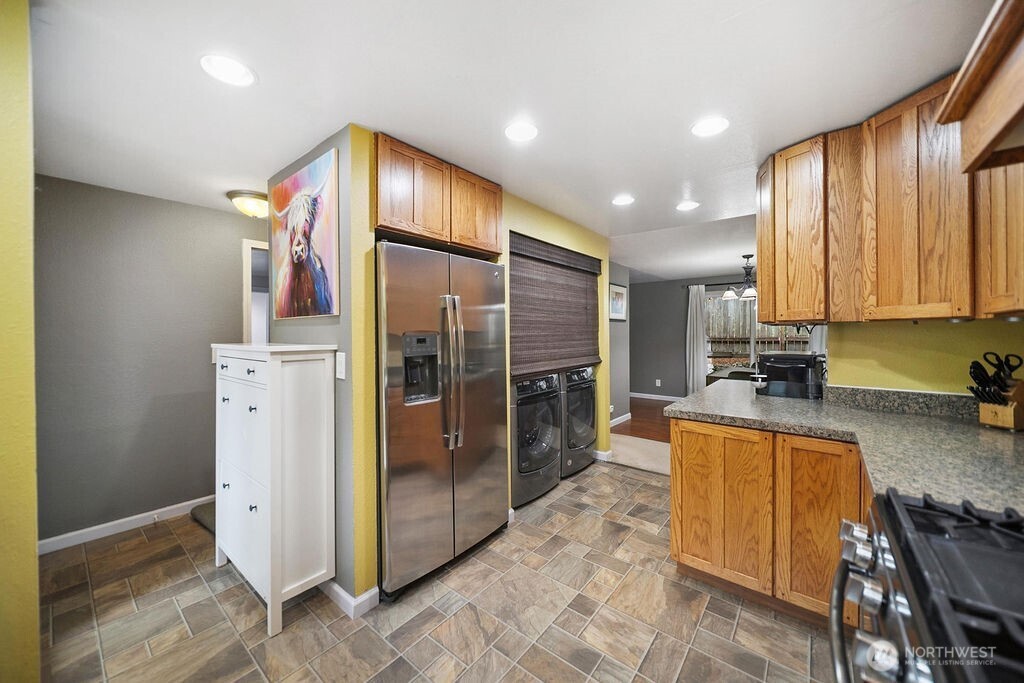 9205 Morning Side Drive NW