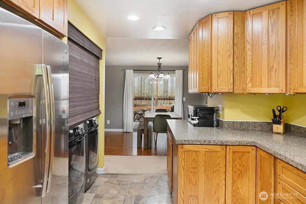 9205 Morning Side Drive NW