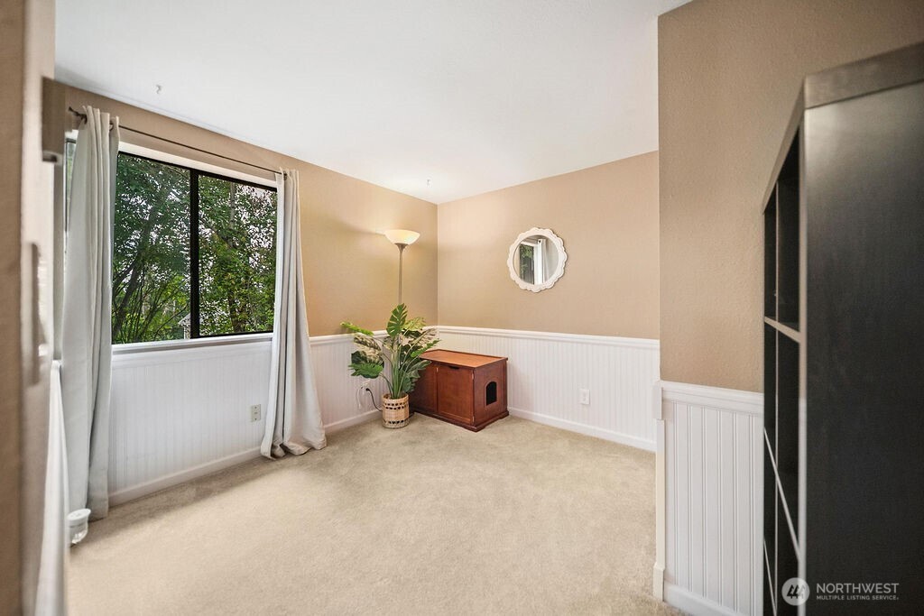 9205 Morning Side Drive NW
