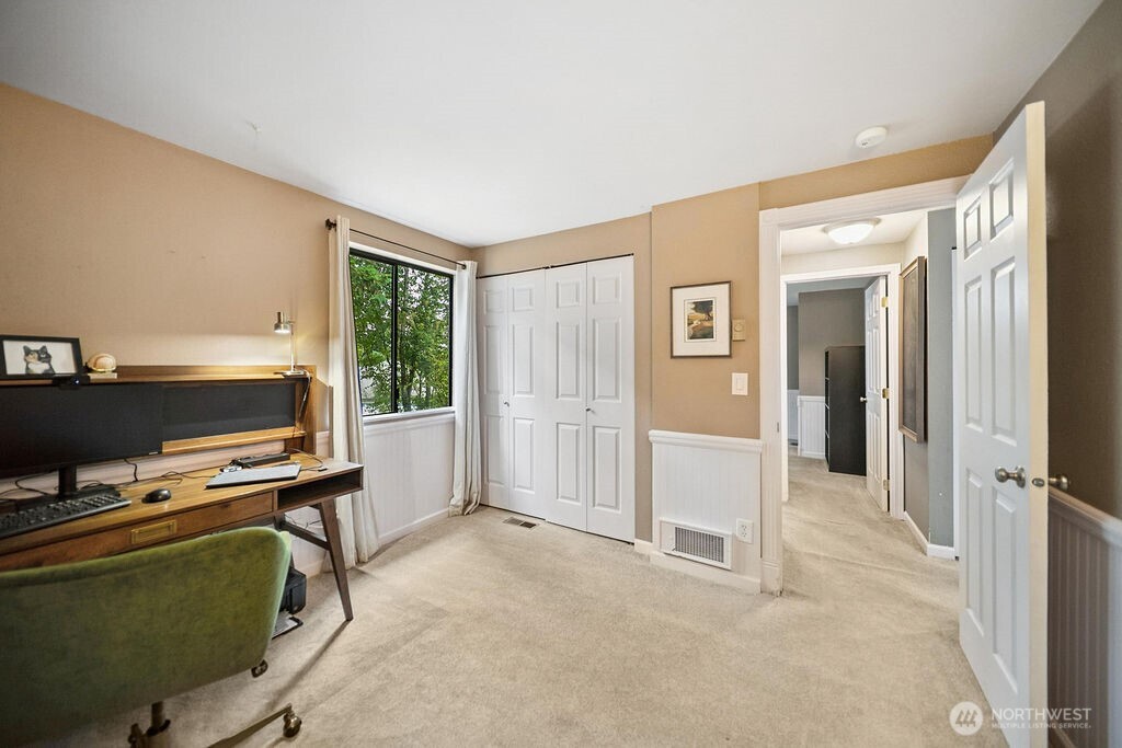 9205 Morning Side Drive NW