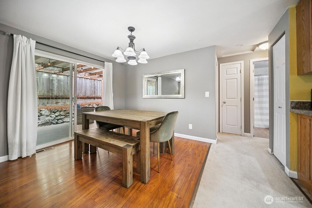 9205 Morning Side Drive NW