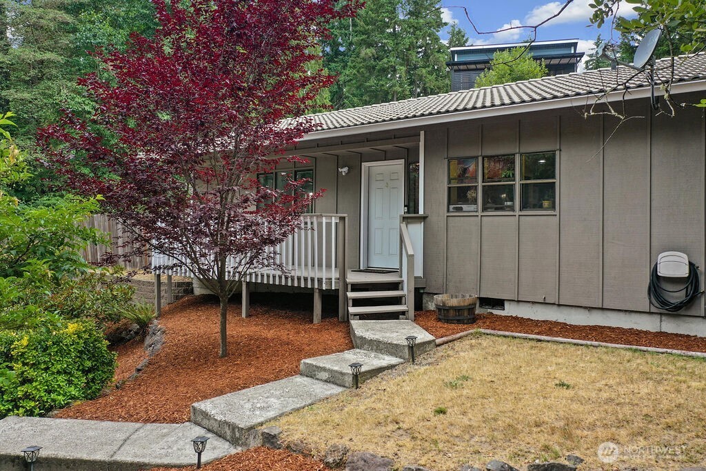 9205 Morning Side Drive NW