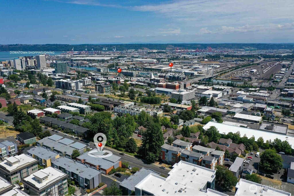 2353 Yakima Court