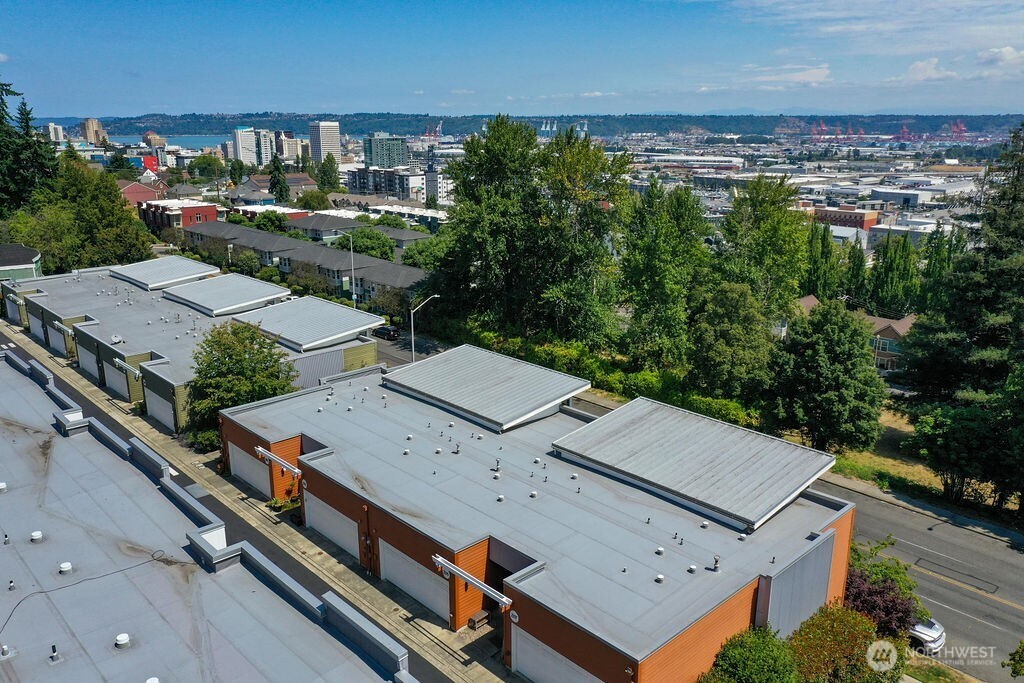 2353 Yakima Court