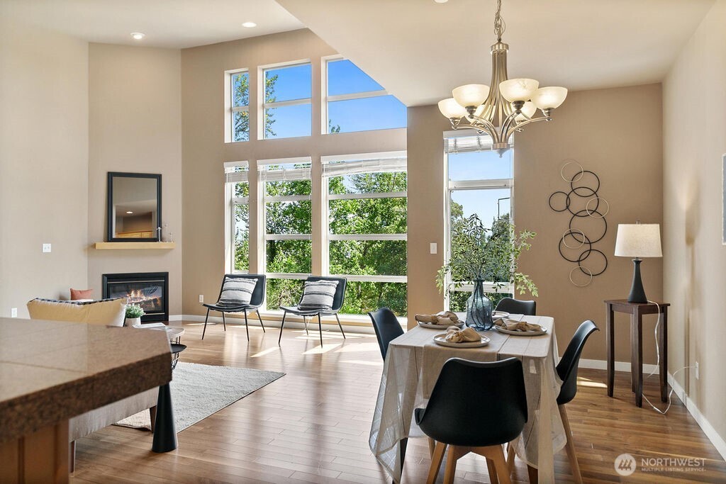 2353 Yakima Court