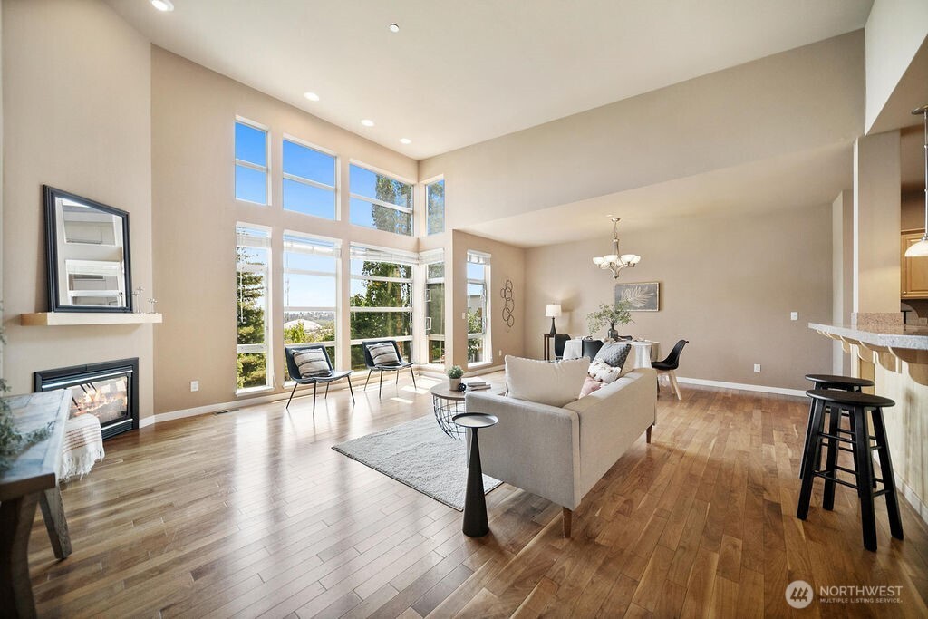 2353 Yakima Court