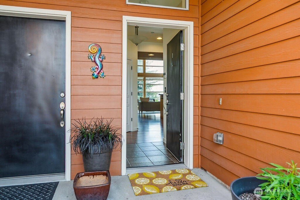 2353 Yakima Court