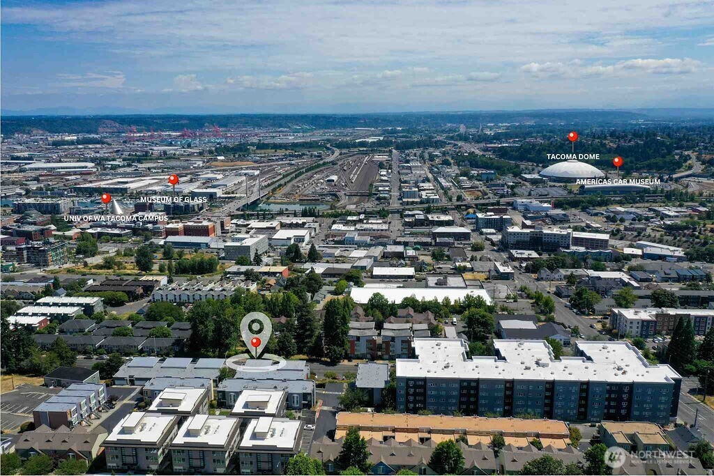 2353 Yakima Court