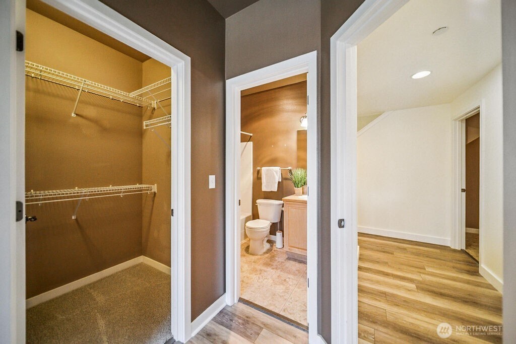2353 Yakima Court