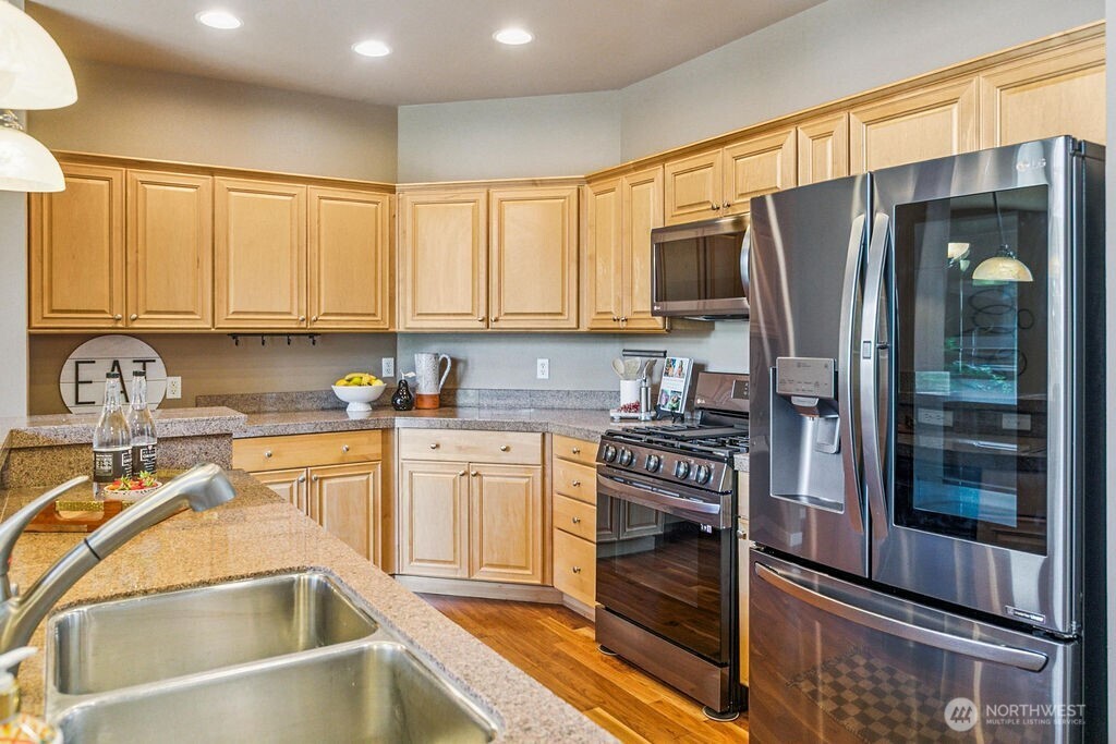 2353 Yakima Court
