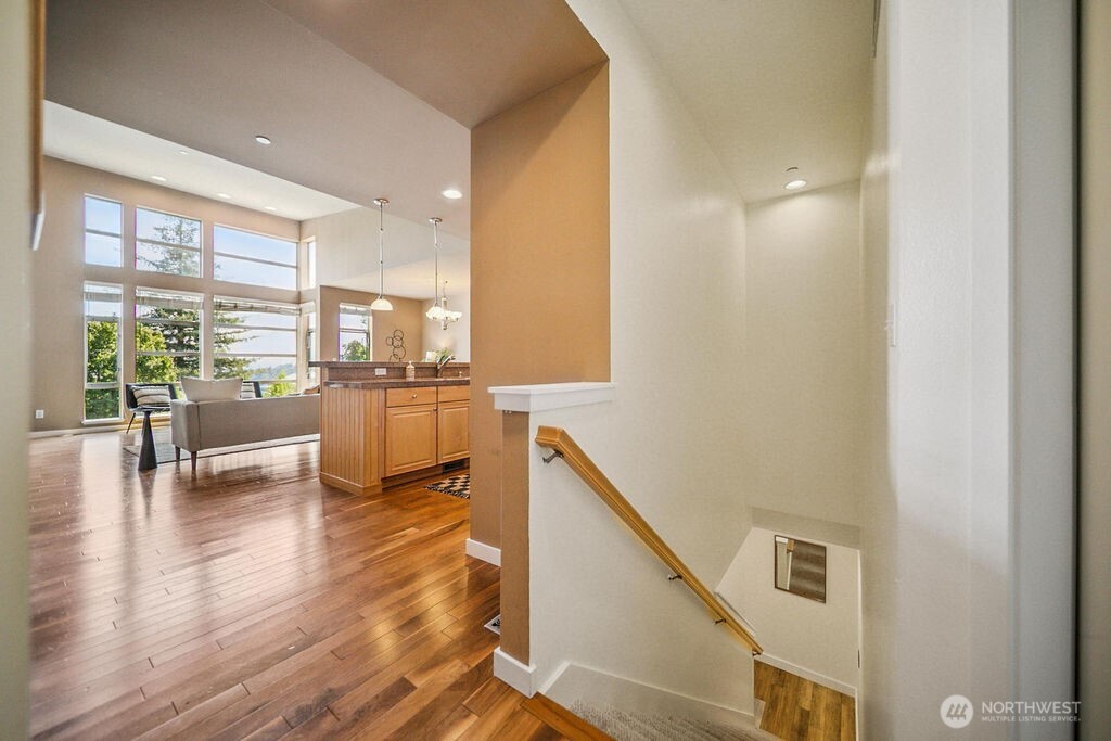 2353 Yakima Court
