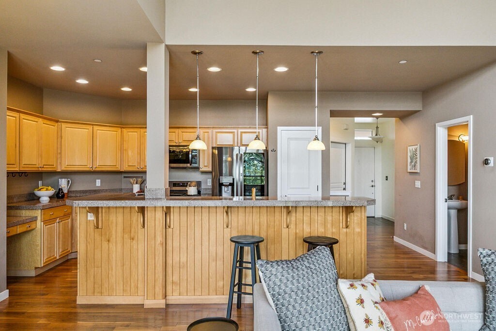 2353 Yakima Court