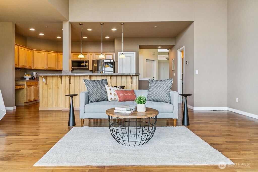2353 Yakima Court