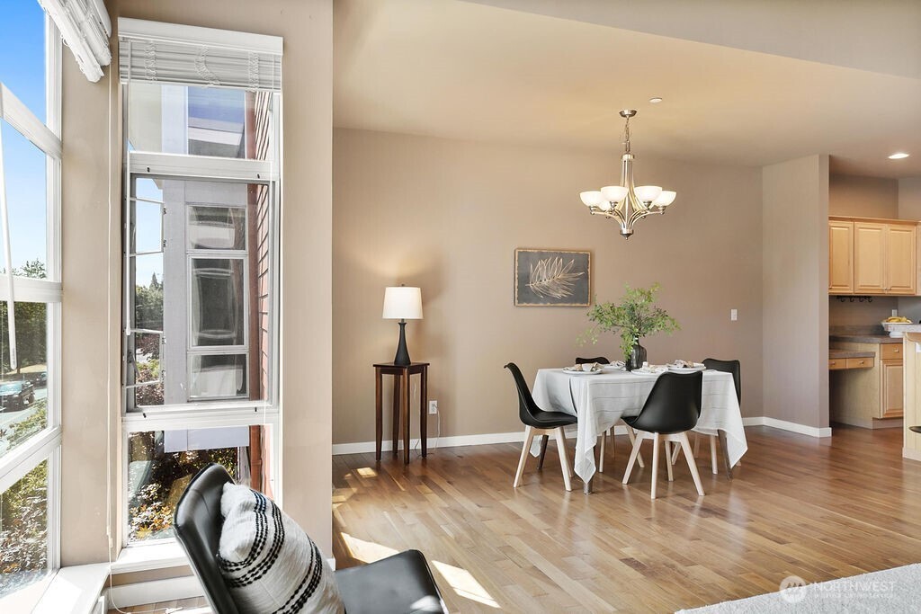 2353 Yakima Court
