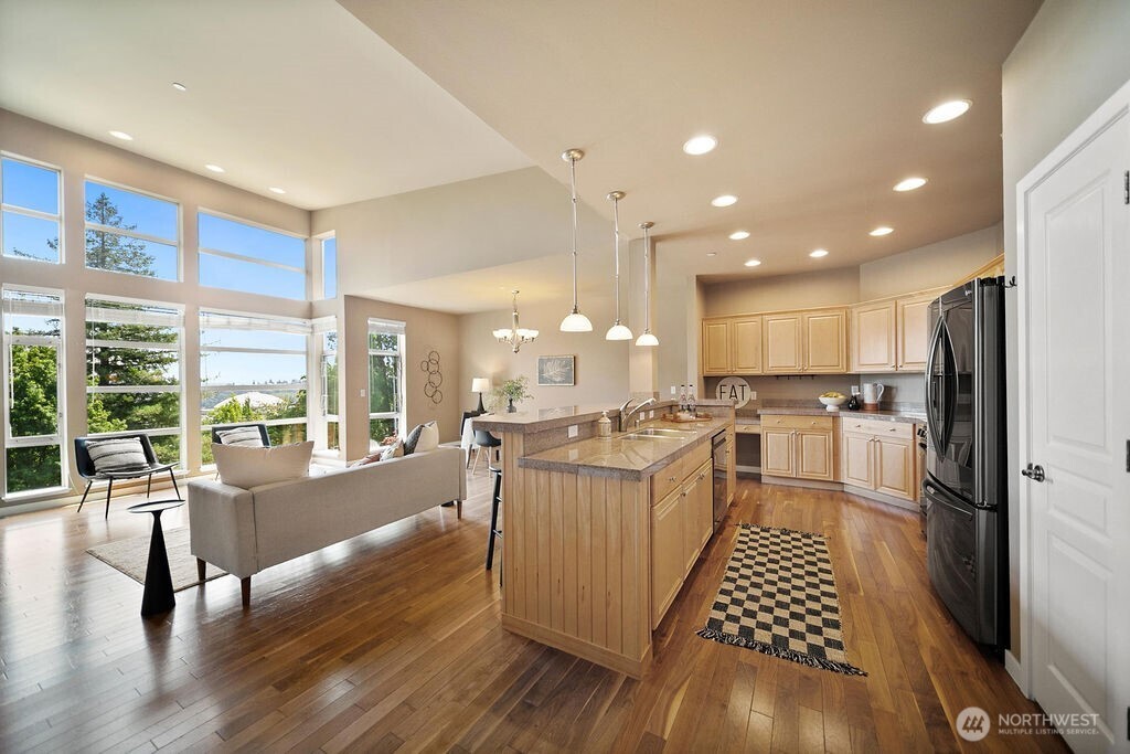 2353 Yakima Court