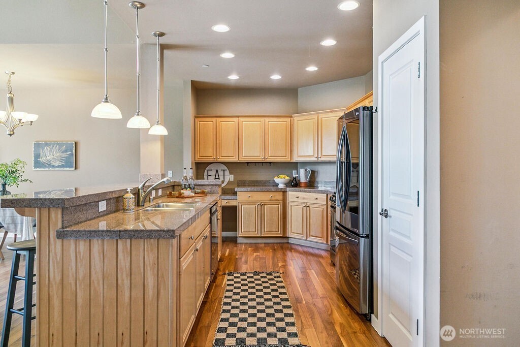 2353 Yakima Court