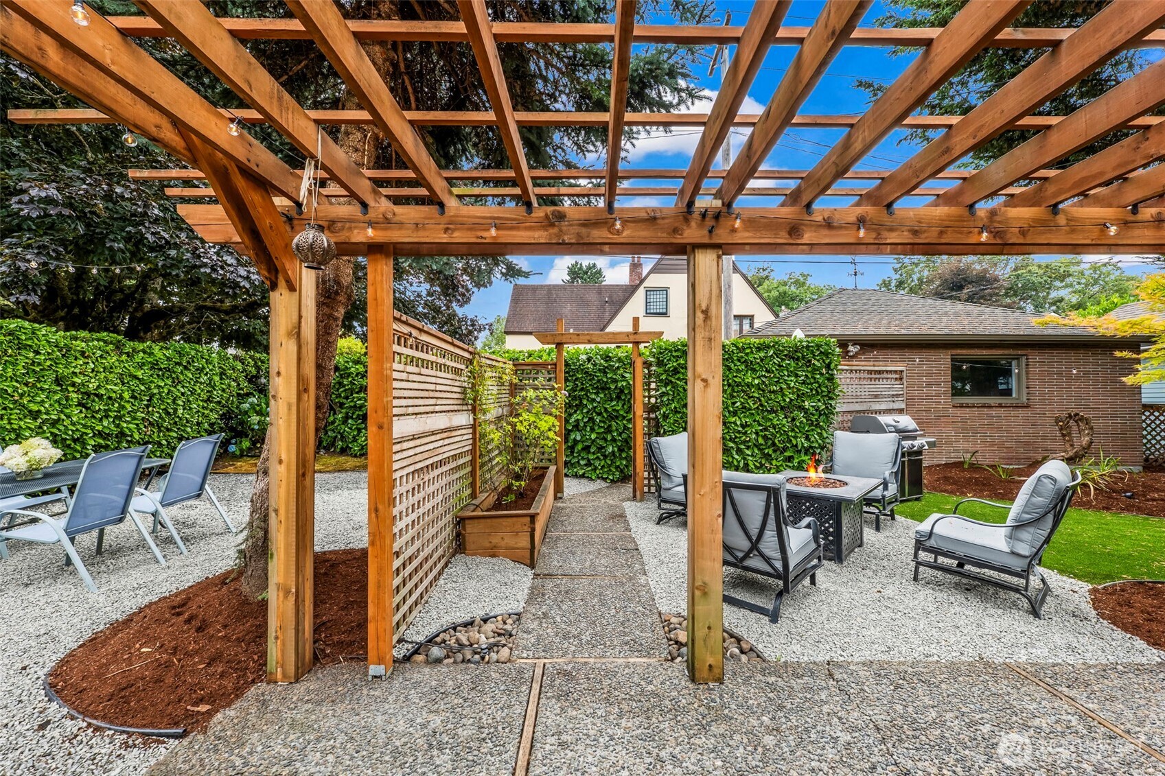 3902 N 31st Street