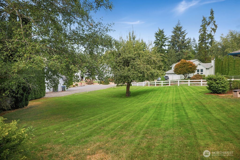 3055 NW Colonial Lane