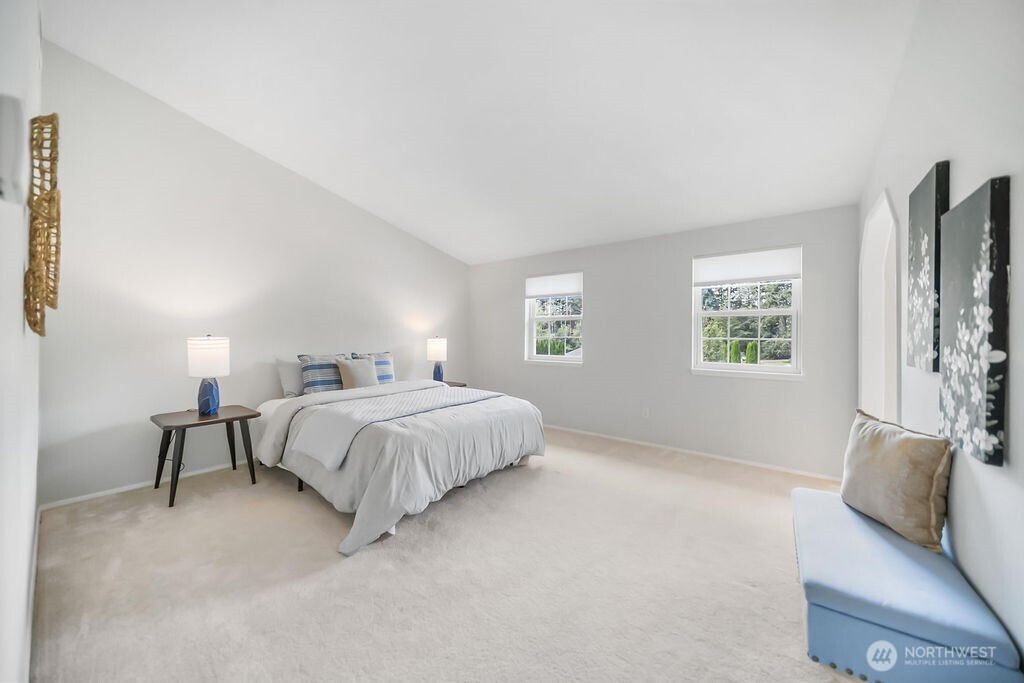 3055 NW Colonial Lane