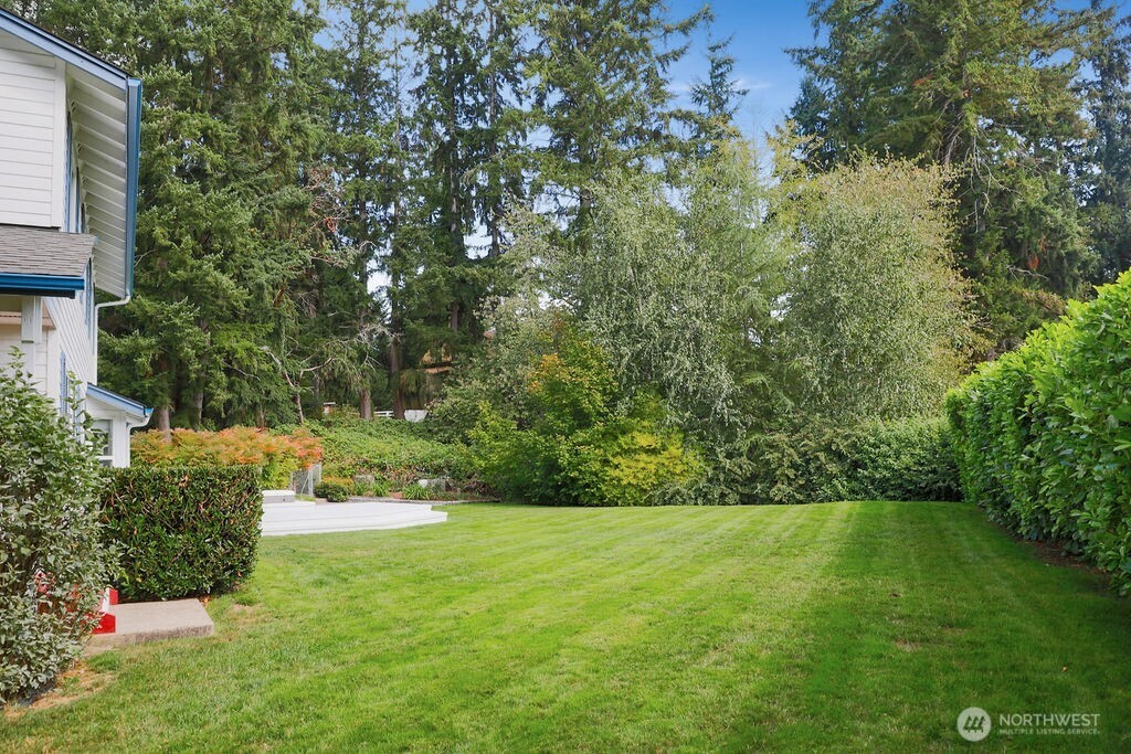 3055 NW Colonial Lane