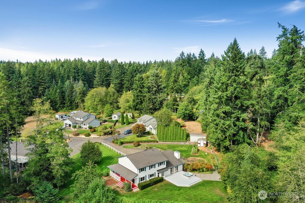 3055 NW Colonial Lane