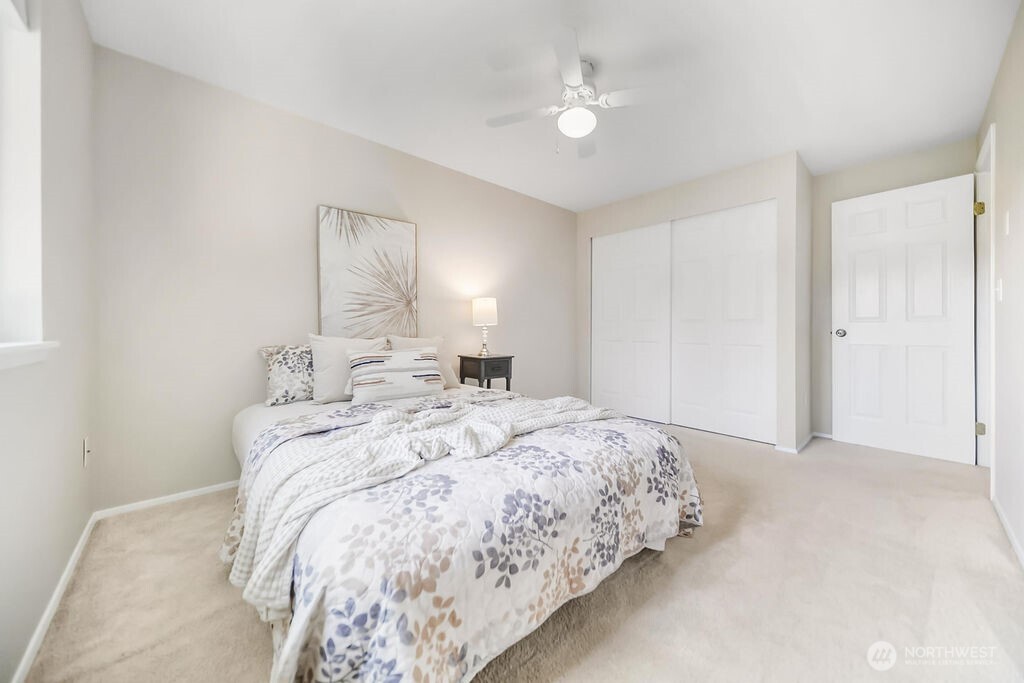 3055 NW Colonial Lane