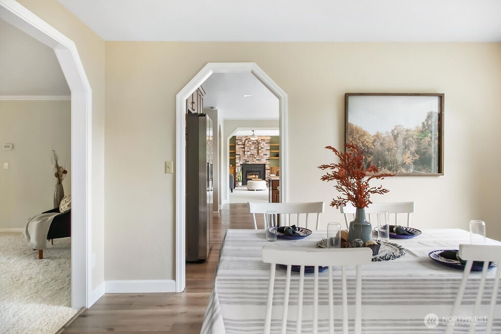 3055 NW Colonial Lane