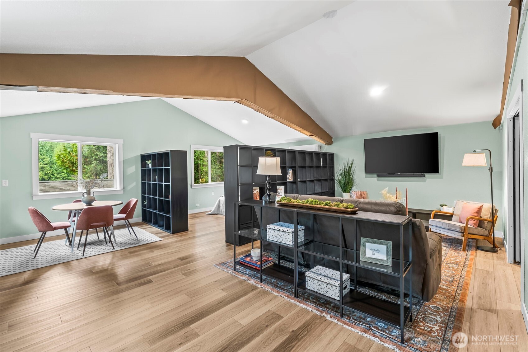 3307 178th Avenue Ct NW