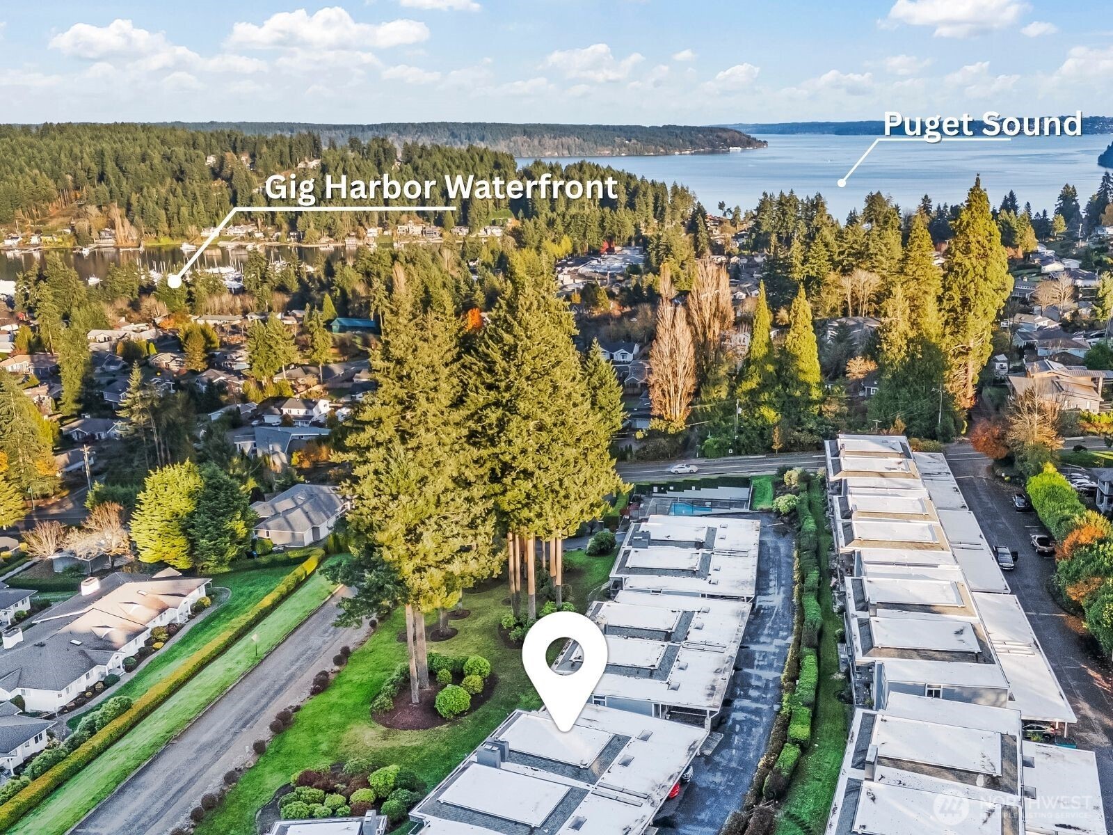7400 Stinson Avenue Unit: 145