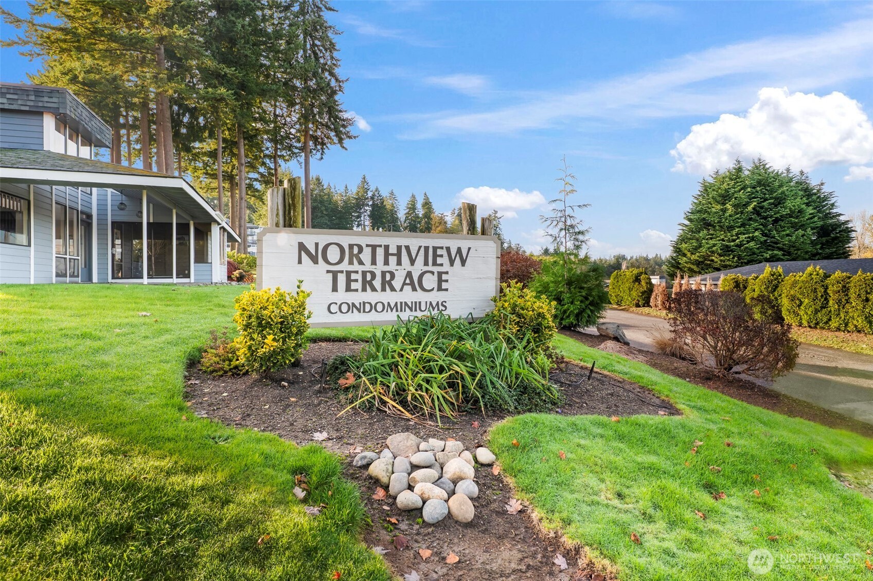 7400 Stinson Avenue Unit: 145