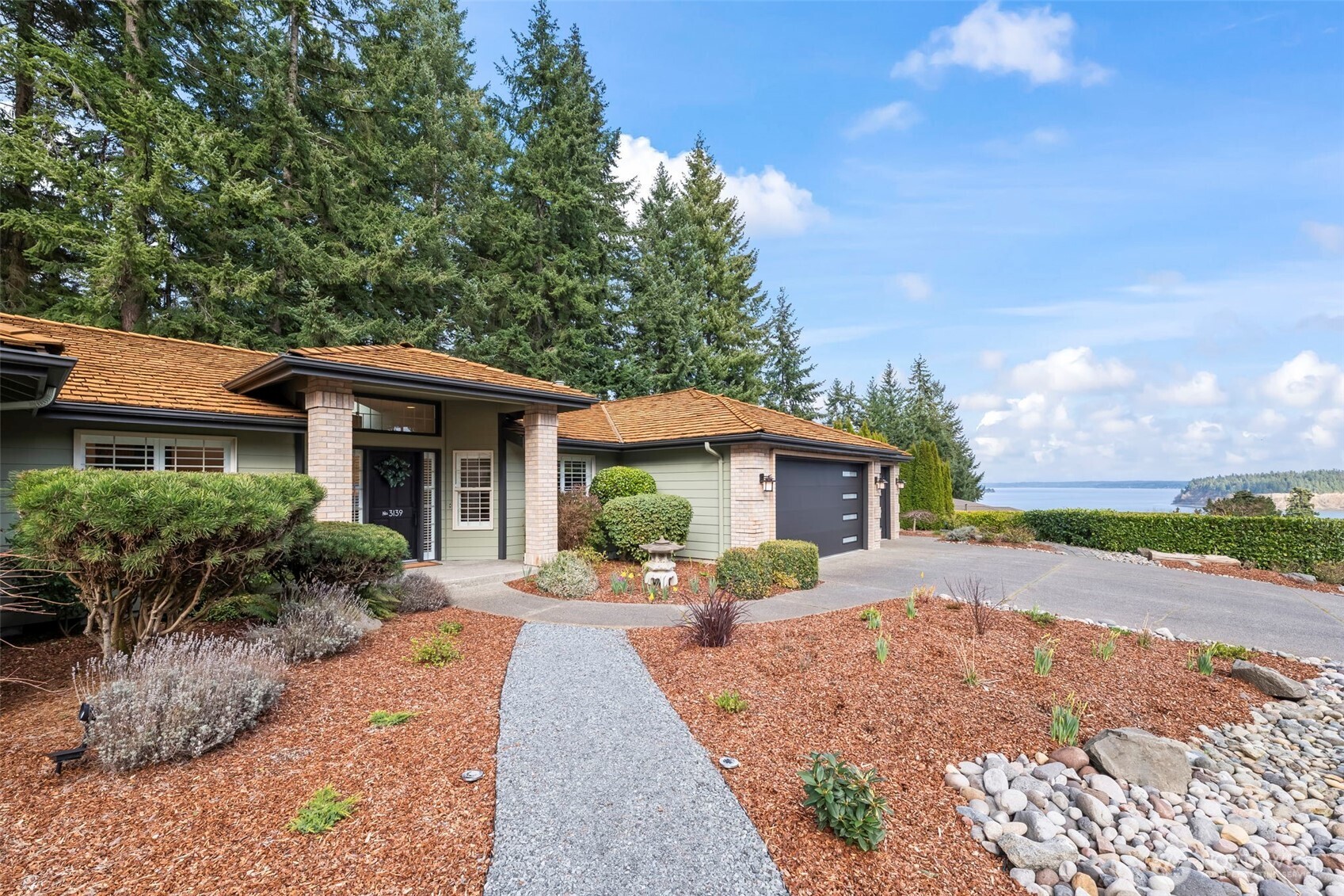 3139 Soundview Court