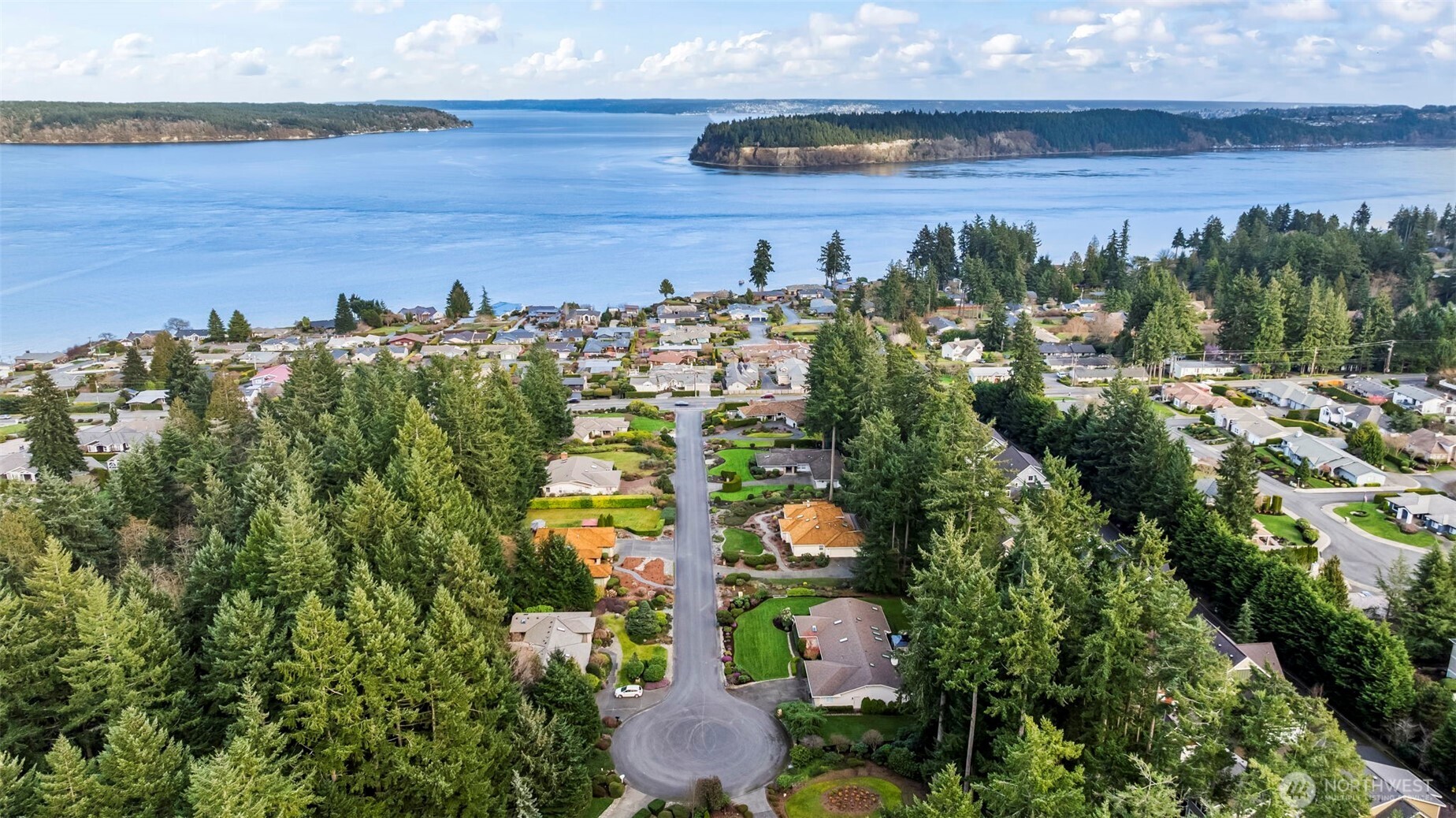 3139 Soundview Court