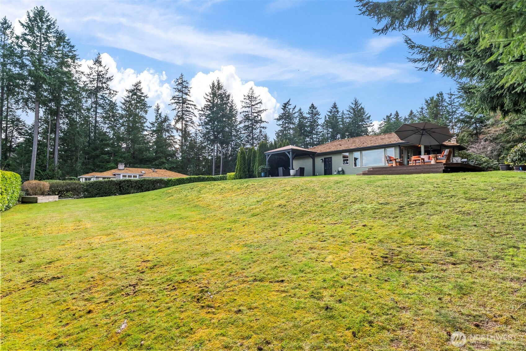 3139 Soundview Court