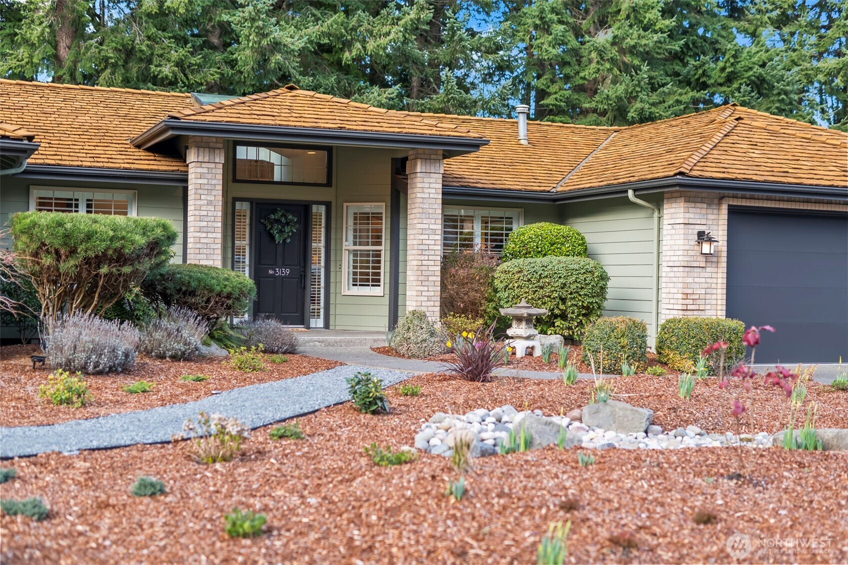 3139 Soundview Court
